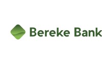 Bereke bank