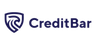 CreditBar