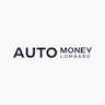 Auto Money